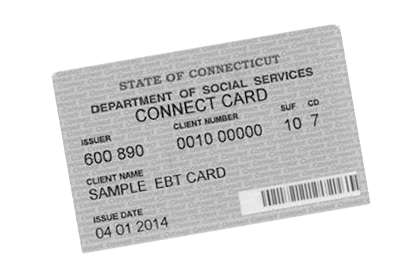 EBTCT-Card