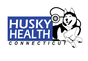 how to apply for husky dental