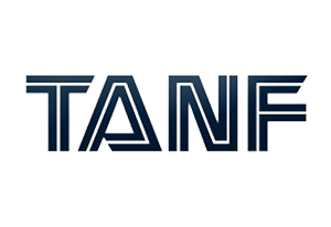 TANF