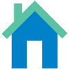 House icon