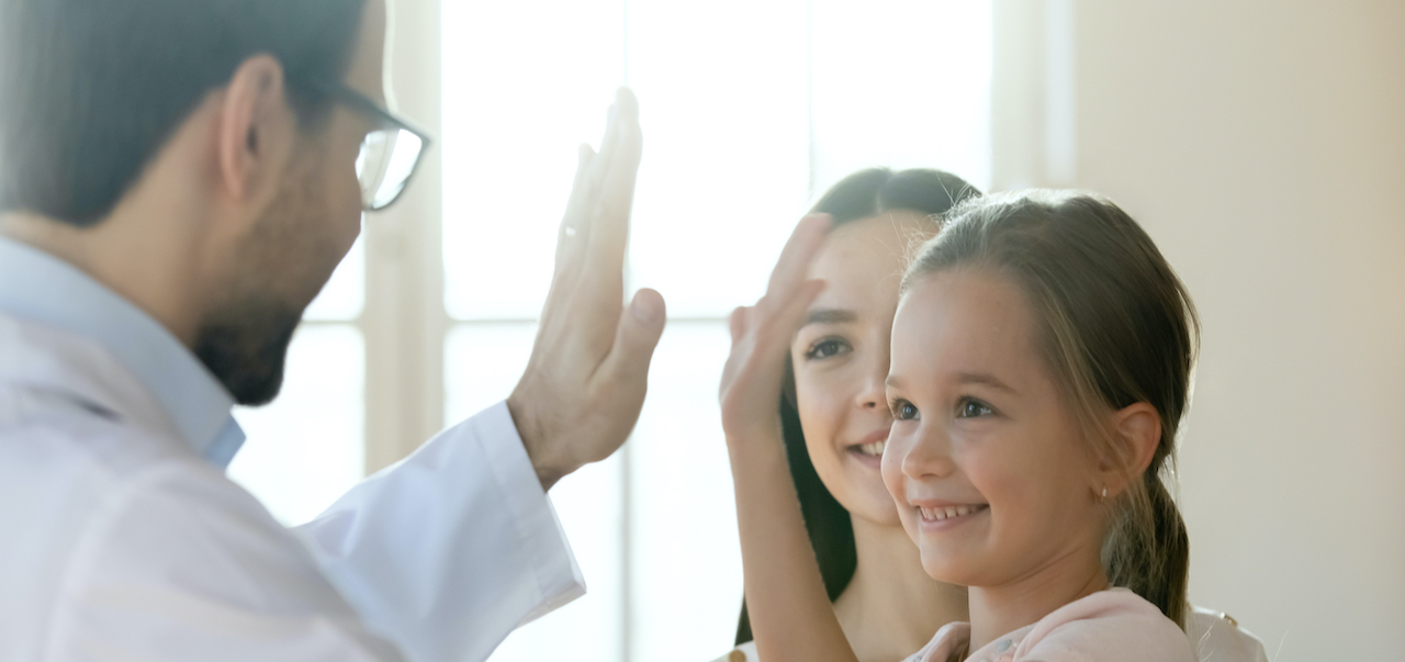 kids_getting_vaccinated