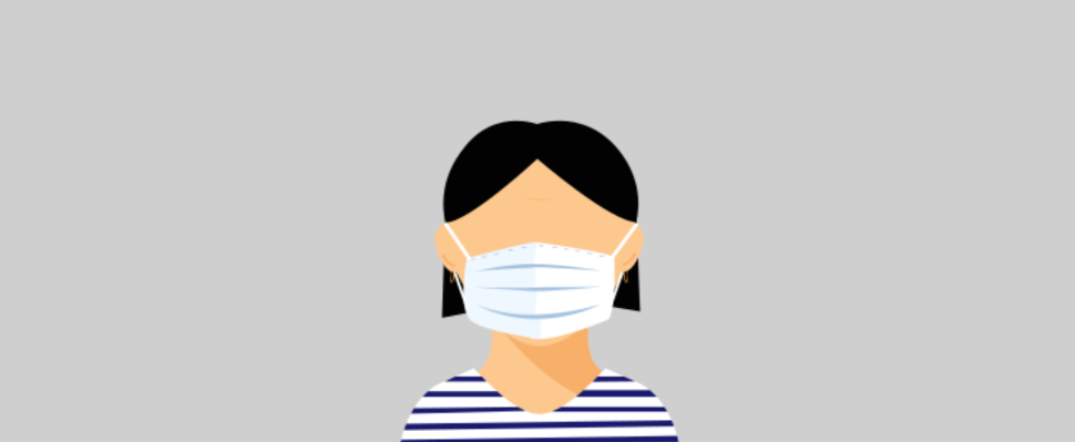 Scheduling Options 5 plus